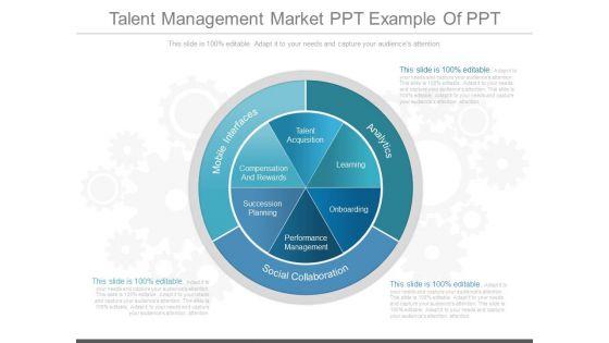 Talent_Management_Market_Ppt_Example_Of_Ppt_1.jpg