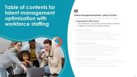 Talent_Management_Optimization_With_Workforce_Staffing_Ppt_PowerPoint_Presentation_Complete_Deck_With_Slides_Slide_11.jpg