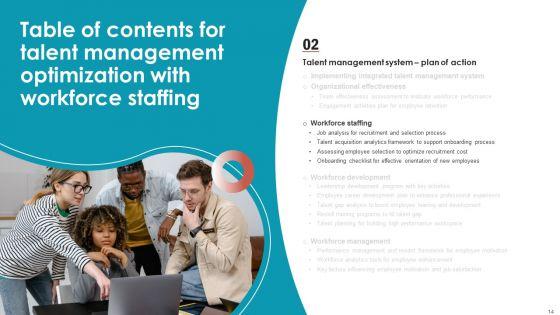Talent_Management_Optimization_With_Workforce_Staffing_Ppt_PowerPoint_Presentation_Complete_Deck_With_Slides_Slide_14.jpg
