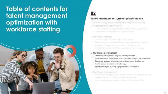 Talent_Management_Optimization_With_Workforce_Staffing_Ppt_PowerPoint_Presentation_Complete_Deck_With_Slides_Slide_19.jpg