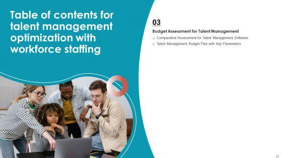 Talent_Management_Optimization_With_Workforce_Staffing_Ppt_PowerPoint_Presentation_Complete_Deck_With_Slides_Slide_29.jpg