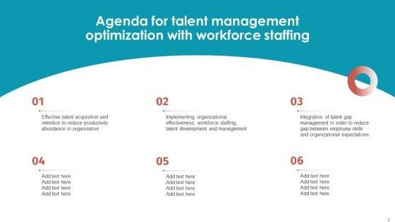 Talent_Management_Optimization_With_Workforce_Staffing_Ppt_PowerPoint_Presentation_Complete_Deck_With_Slides_Slide_2.jpg