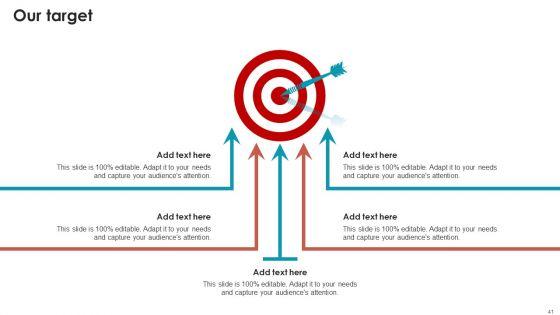 Talent_Management_Optimization_With_Workforce_Staffing_Ppt_PowerPoint_Presentation_Complete_Deck_With_Slides_Slide_41.jpg
