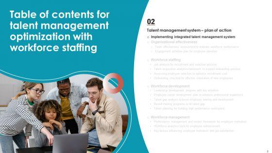 Talent_Management_Optimization_With_Workforce_Staffing_Ppt_PowerPoint_Presentation_Complete_Deck_With_Slides_Slide_9.jpg