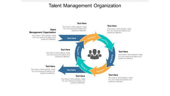 Talent_Management_Organization_Ppt_PowerPoint_Presentation_Infographics_Graphics_Cpb_Slide_1.jpg