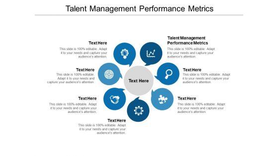 Talent_Management_Performance_Metrics_Ppt_PowerPoint_Presentation_Inspiration_Gallery_Cpb_Slide_1.jpg