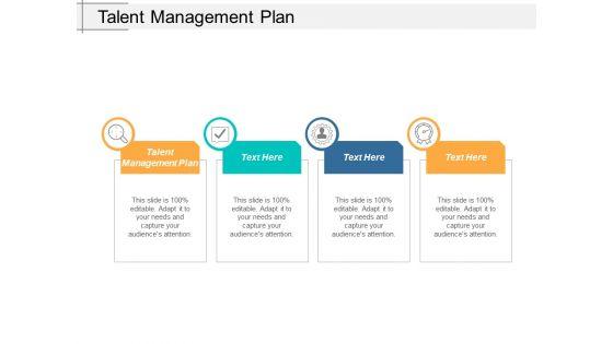 Talent_Management_Plan_Ppt_PowerPoint_Presentation_Infographic_Template_Samples_Cpb_Slide_1.jpg