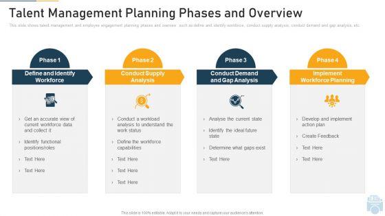 Talent_Management_Planning_Phases_And_Overview_Ppt_Slide_PDF_Slide_1.jpg