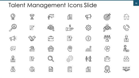 Talent_Management_Ppt_PowerPoint_Presentation_Complete_Deck_With_Slides_Slide_13.jpg