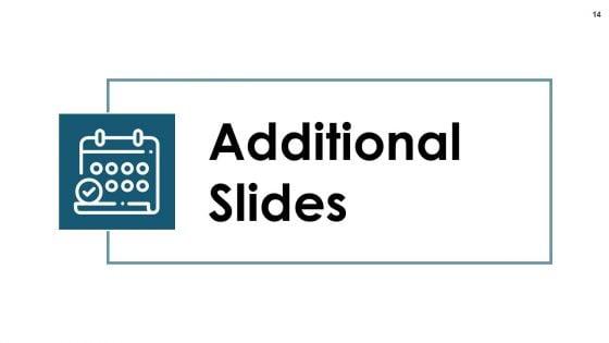 Talent_Management_Ppt_PowerPoint_Presentation_Complete_Deck_With_Slides_Slide_14.jpg