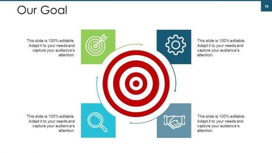 Talent_Management_Ppt_PowerPoint_Presentation_Complete_Deck_With_Slides_Slide_19.jpg