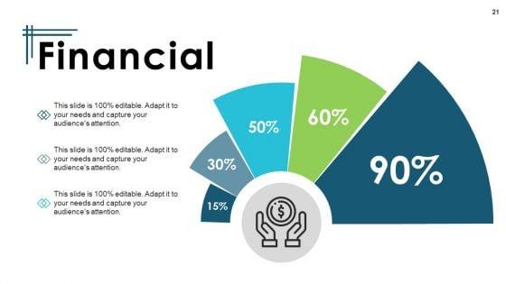 Talent_Management_Ppt_PowerPoint_Presentation_Complete_Deck_With_Slides_Slide_21.jpg
