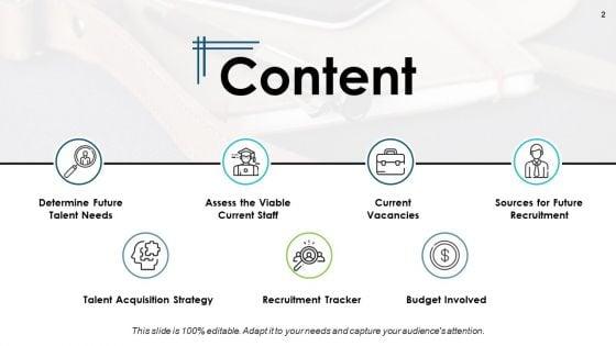 Talent_Management_Ppt_PowerPoint_Presentation_Complete_Deck_With_Slides_Slide_2.jpg