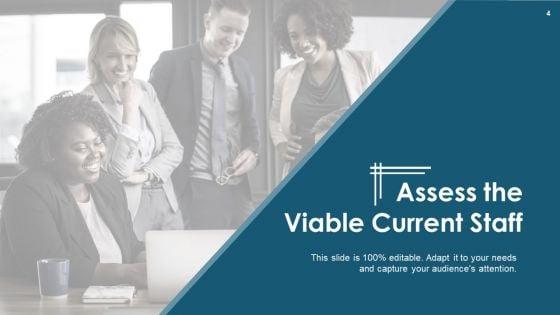 Talent_Management_Ppt_PowerPoint_Presentation_Complete_Deck_With_Slides_Slide_4.jpg