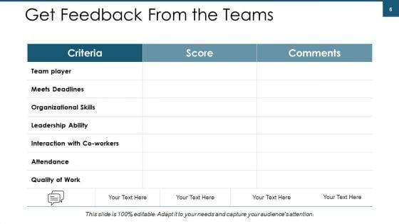 Talent_Management_Ppt_PowerPoint_Presentation_Complete_Deck_With_Slides_Slide_6.jpg