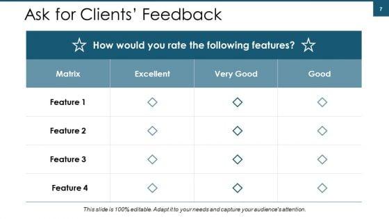 Talent_Management_Ppt_PowerPoint_Presentation_Complete_Deck_With_Slides_Slide_7.jpg