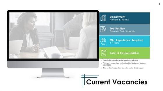 Talent_Management_Ppt_PowerPoint_Presentation_Complete_Deck_With_Slides_Slide_8.jpg