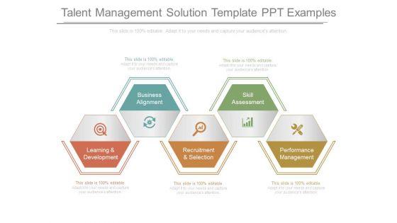 Talent_Management_Solution_Template_Ppt_Examples_1.jpg