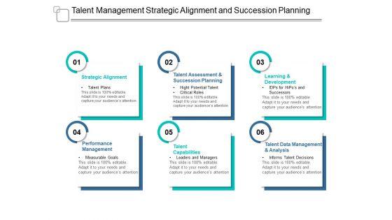 Talent_Management_Strategic_Alignment_And_Succession_Planning_Ppt_PowerPoint_Presentation_Professional_Deck_Slide_1.jpg