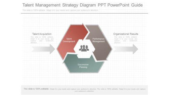 Talent_Management_Strategy_Diagram_Ppt_Powerpoint_Guide_1.jpg