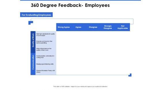 Talent_Management_Systems_360_Degree_Feedback_Employees_Ppt_Inspiration_Backgrounds_PDF_Slide_1.jpg