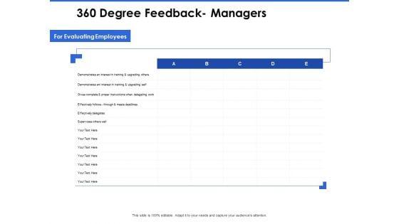 Talent_Management_Systems_360_Degree_Feedback_Managers_Ppt_Infographics_Master_Slide_PDF_Slide_1.jpg