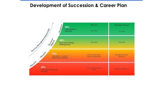 Talent_Management_Systems_Development_Of_Succession_And_Career_Plan_Ppt_Show_Themes_PDF_Slide_1.jpg