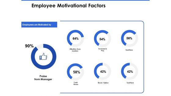 Talent_Management_Systems_Employee_Motivational_Factors_Guidelines_PDF_Slide_1.jpg