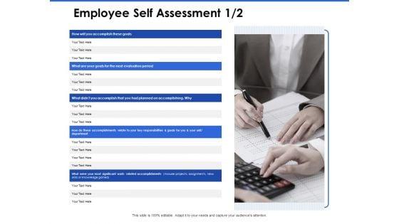 Talent_Management_Systems_Employee_Self_Assessment_Ppt_Styles_Smartart_PDF_Slide_1.jpg