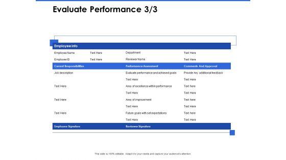 Talent_Management_Systems_Evaluate_Performance_Approval_Ppt_File_Skills_PDF_Slide_1.jpg