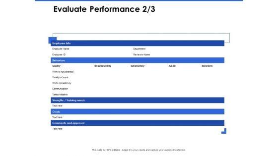 Talent_Management_Systems_Evaluate_Performance_Goals_Ppt_Styles_Designs_Download_PDF_Slide_1.jpg