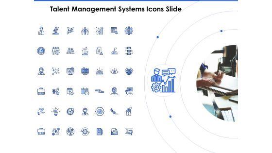 Talent_Management_Systems_Icons_Slide_Ppt_Infographics_Diagrams_PDF_Slide_1.jpg