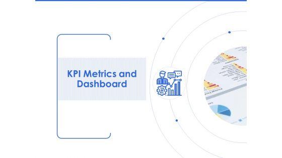 Talent_Management_Systems_KPI_Metrics_And_Dashboard_Ppt_File_Vector_PDF_Slide_1.jpg