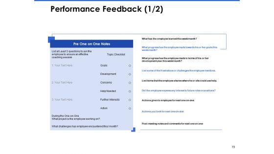 Talent_Management_Systems_Ppt_PowerPoint_Presentation_Complete_Deck_With_Slides_Slide_19.jpg