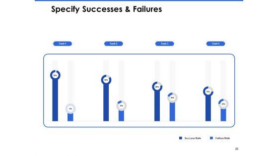 Talent_Management_Systems_Ppt_PowerPoint_Presentation_Complete_Deck_With_Slides_Slide_26.jpg