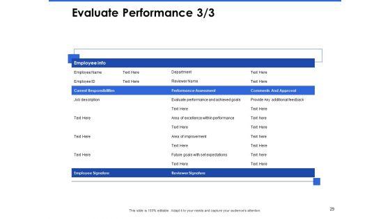 Talent_Management_Systems_Ppt_PowerPoint_Presentation_Complete_Deck_With_Slides_Slide_29.jpg