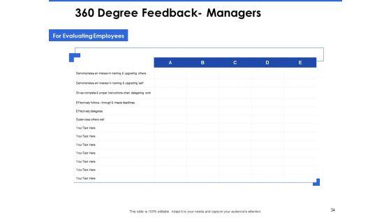 Talent_Management_Systems_Ppt_PowerPoint_Presentation_Complete_Deck_With_Slides_Slide_34.jpg
