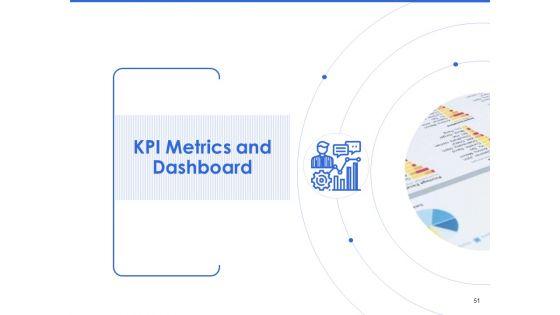 Talent_Management_Systems_Ppt_PowerPoint_Presentation_Complete_Deck_With_Slides_Slide_51.jpg