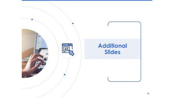 Talent_Management_Systems_Ppt_PowerPoint_Presentation_Complete_Deck_With_Slides_Slide_58.jpg