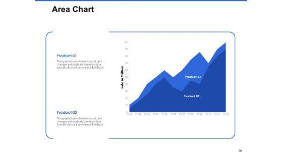 Talent_Management_Systems_Ppt_PowerPoint_Presentation_Complete_Deck_With_Slides_Slide_60.jpg