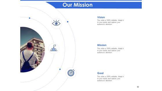 Talent_Management_Systems_Ppt_PowerPoint_Presentation_Complete_Deck_With_Slides_Slide_62.jpg
