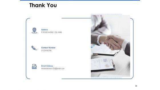 Talent_Management_Systems_Ppt_PowerPoint_Presentation_Complete_Deck_With_Slides_Slide_64.jpg
