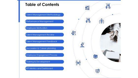 Talent_Management_Systems_Table_Of_Contents_Ppt_Icon_Guidelines_PDF_Slide_1.jpg
