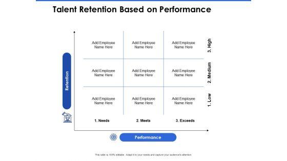Talent_Management_Systems_Talent_Retention_Based_On_Performance_Inspiration_PDF_Slide_1.jpg