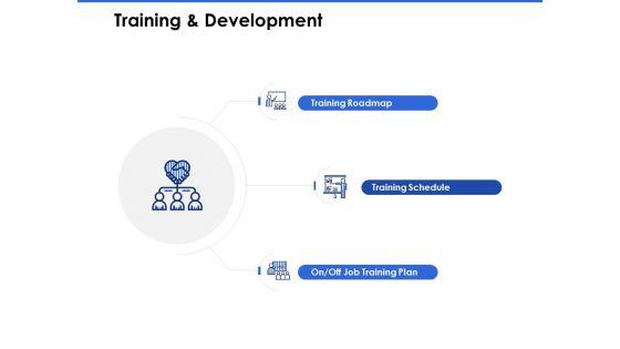 Talent_Management_Systems_Training_And_Development_Ppt_Portfolio_Examples_PDF_Slide_1.jpg