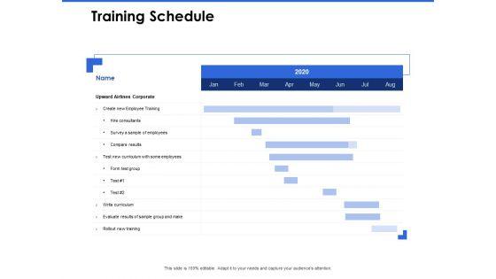 Talent_Management_Systems_Training_Schedule_Ppt_Slides_Pictures_PDF_Slide_1.jpg