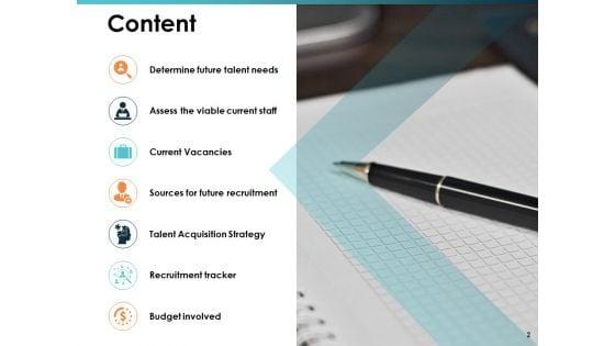 Talent_Mapping_Ppt_PowerPoint_Presentation_Complete_Deck_With_Slides_Slide_2.jpg