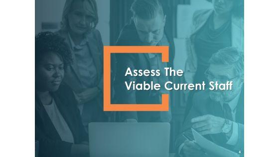 Talent_Mapping_Ppt_PowerPoint_Presentation_Complete_Deck_With_Slides_Slide_4.jpg