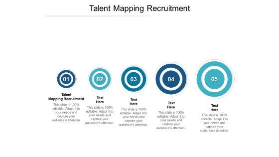 Talent_Mapping_Recruitment_Ppt_PowerPoint_Presentation_Diagram_Ppt_Cpb_Pdf_Slide_1.jpg