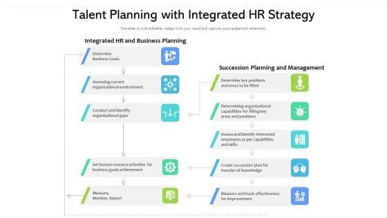 Talent_Planning_With_Integrated_HR_Strategy_Ppt_Icon_Ideas_PDF_Slide_1.jpg